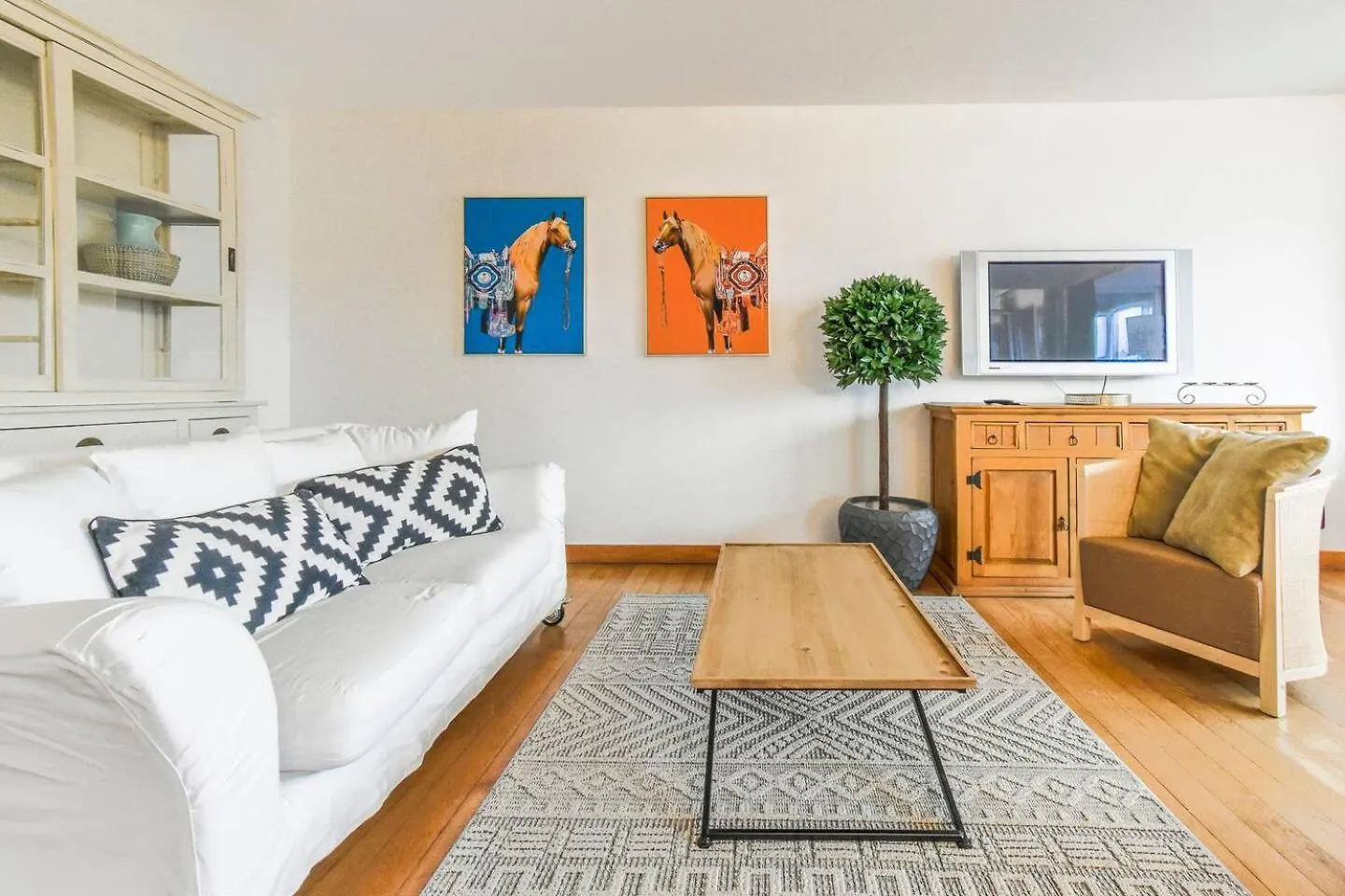 Fully Equipped Vitoshka Area Spacious Metro Sofia 0*,  Bulgarije